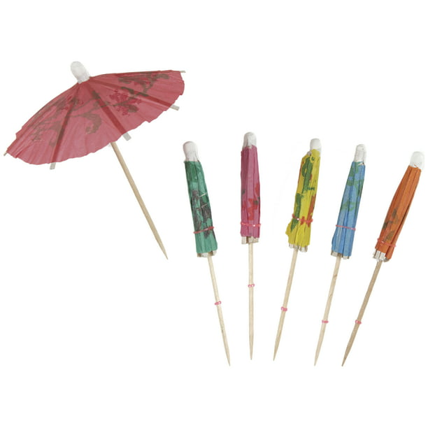 Detail Pictures Of Umbrellas Nomer 26