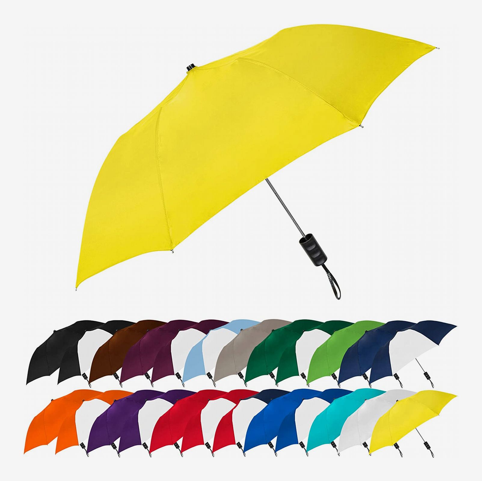 Detail Pictures Of Umbrellas Nomer 31