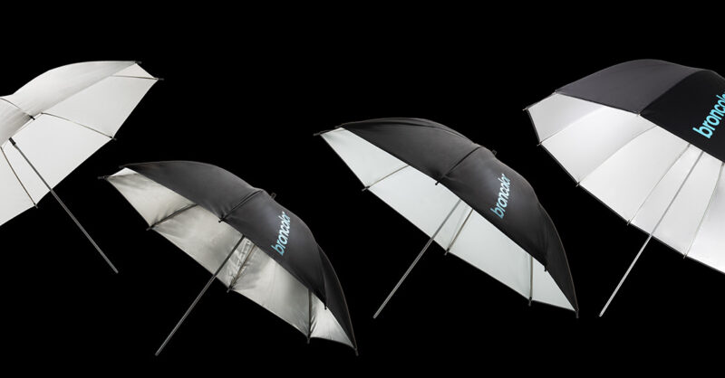 Detail Pictures Of Umbrellas Nomer 40
