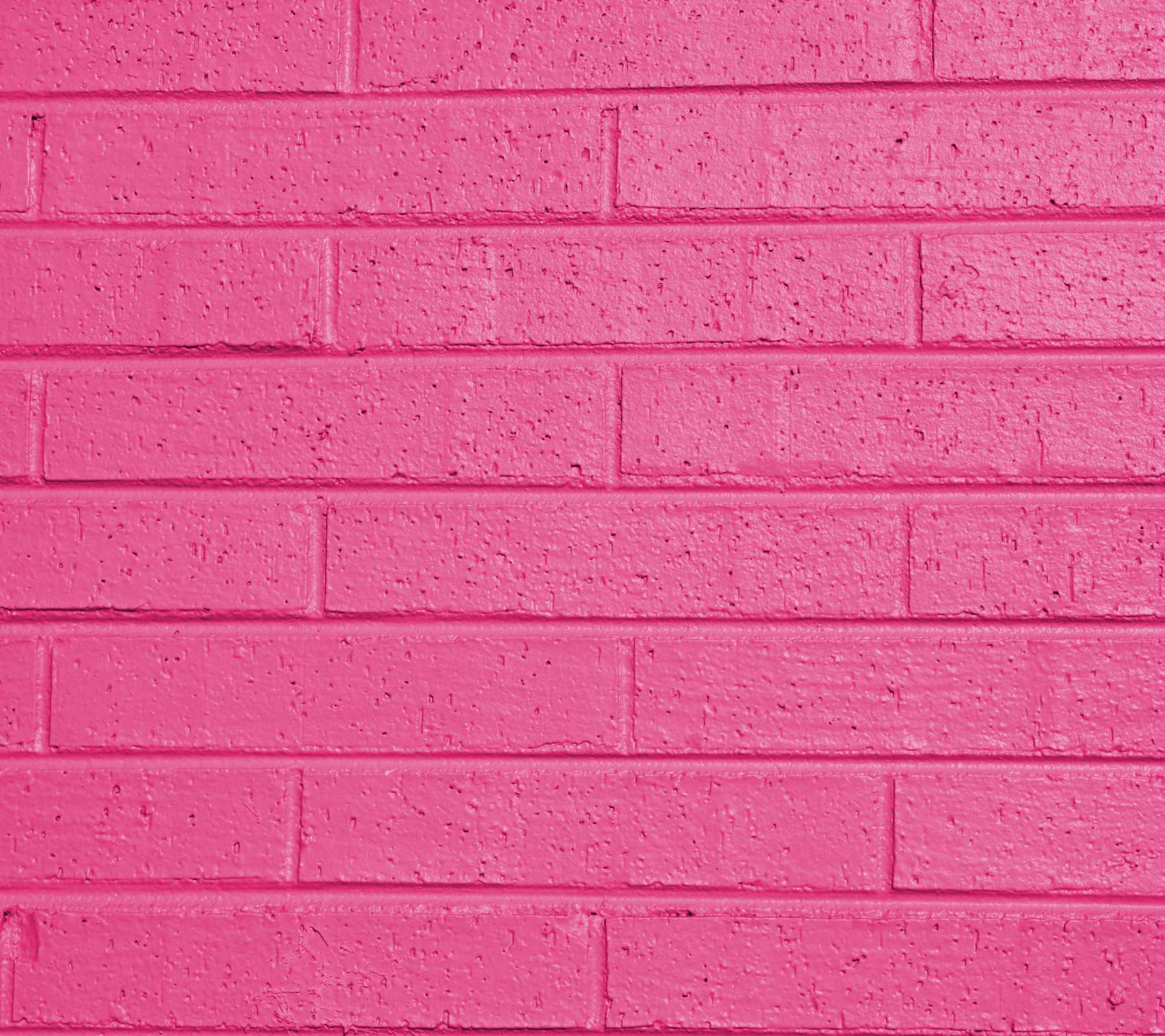 Detail Pink Wallpaper Hd Nomer 14