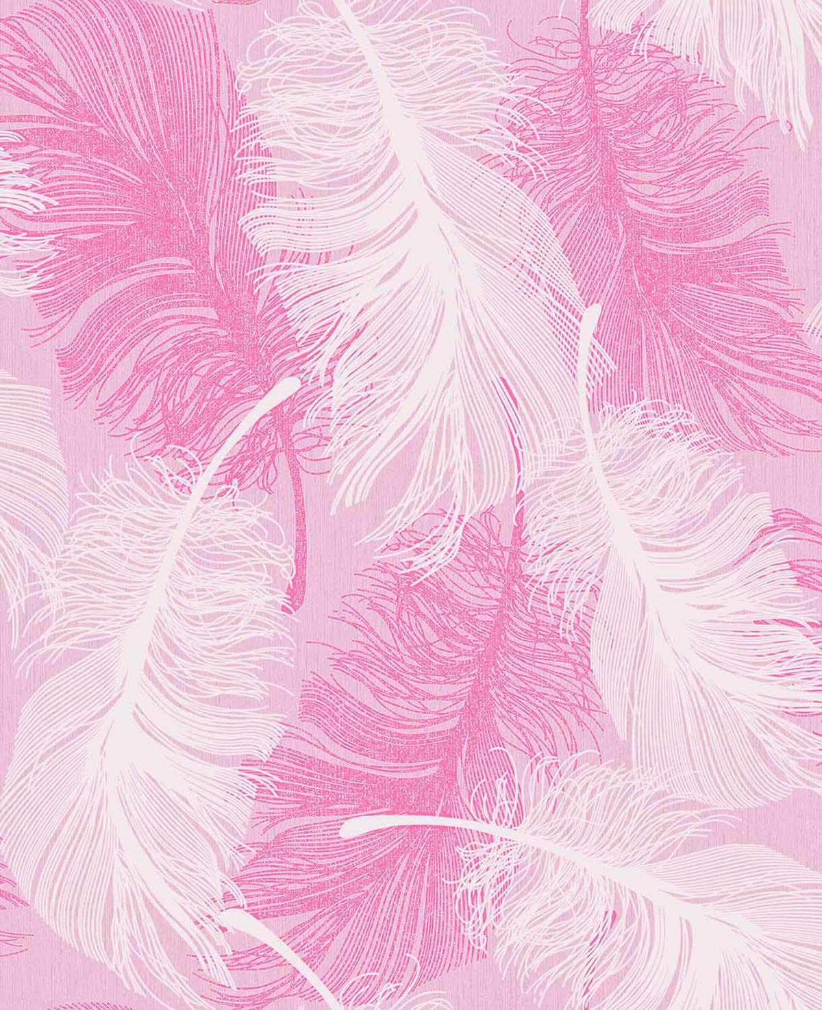 Detail Pink Wallpaper Hd Nomer 41