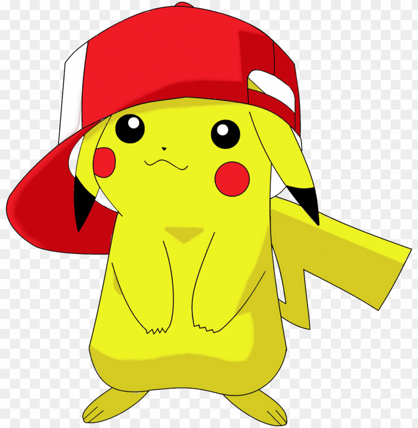 Download Png Pokemon Nomer 36