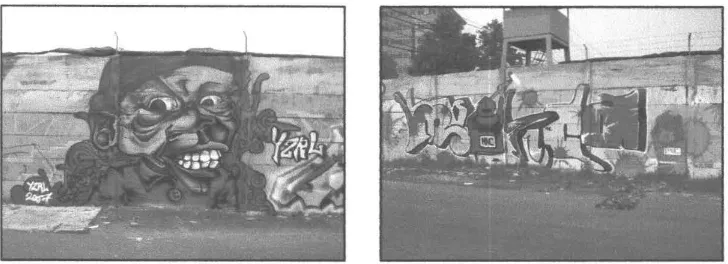 Detail Remaja Graffiti Nomer 31