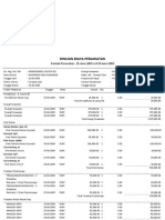 Detail Rincian Biaya Rumah Sakit Nomer 19