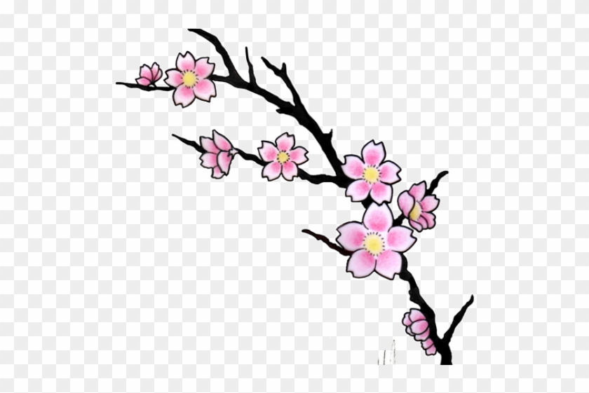 Detail Sakura Hd Nomer 36