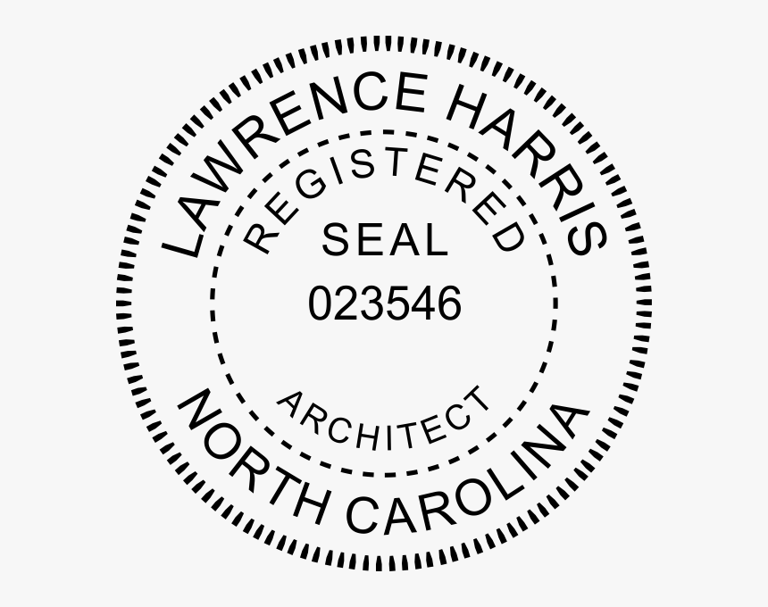 Detail Seal Stamp Png Nomer 33