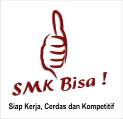 Detail Smk Bisa Png Nomer 22