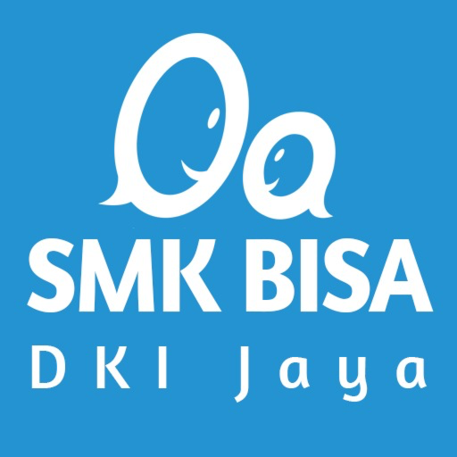 Detail Smk Bisa Png Nomer 25