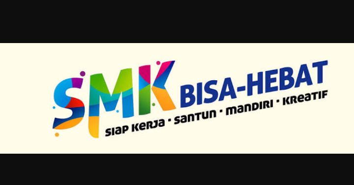 Detail Smk Bisa Png Nomer 34