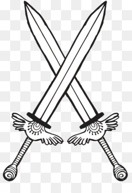 Detail Sword Drawing Png Nomer 51