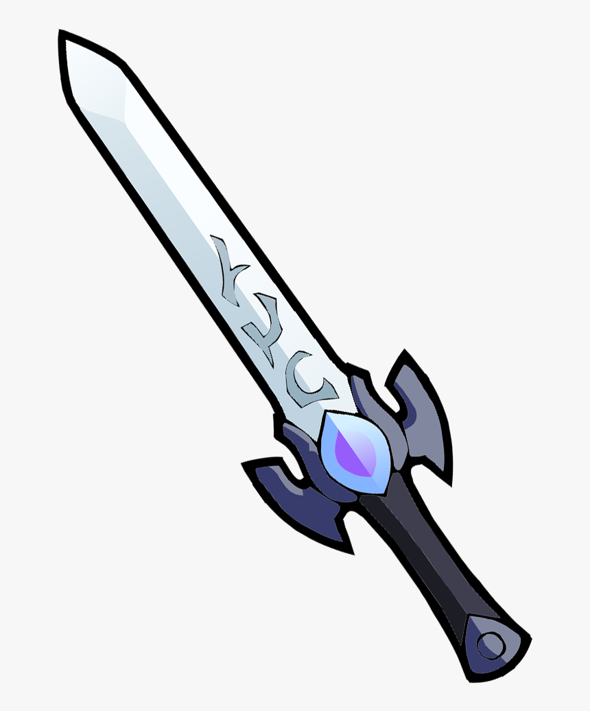 Detail Sword Drawing Png Nomer 52