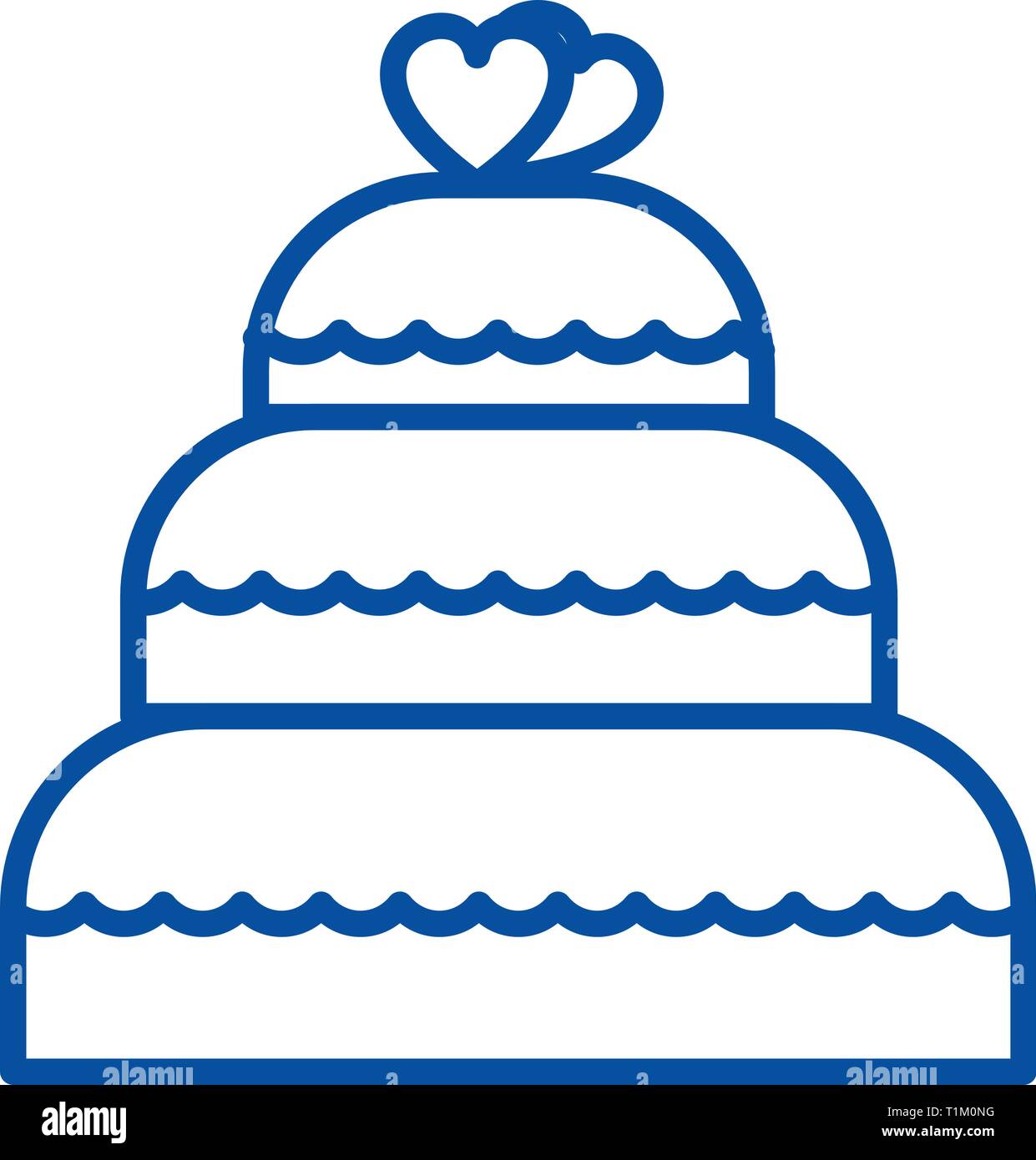 Detail Symbole Cake Nomer 16