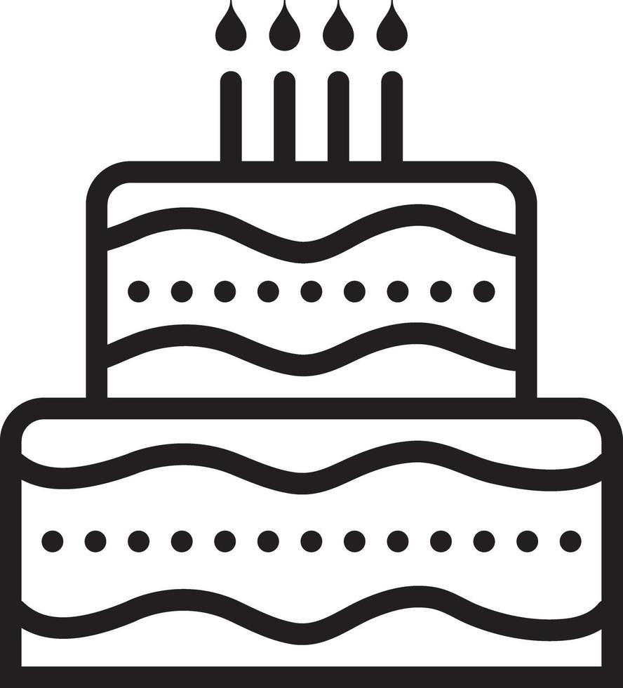 Detail Symbole Cake Nomer 8