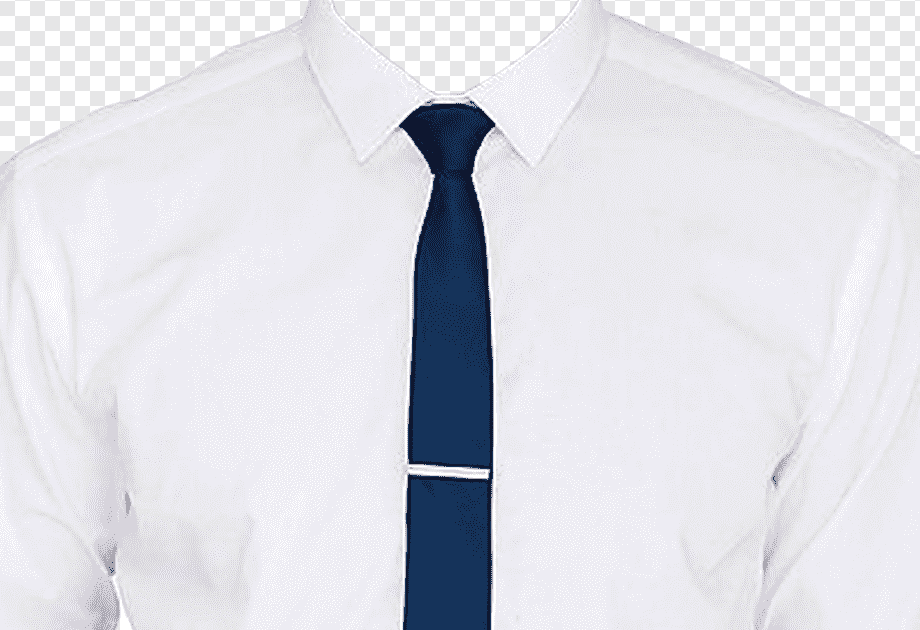 95 Background Baju Putih Polos Pics - MyWeb