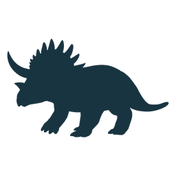 Detail Triceratops Arten Nomer 2