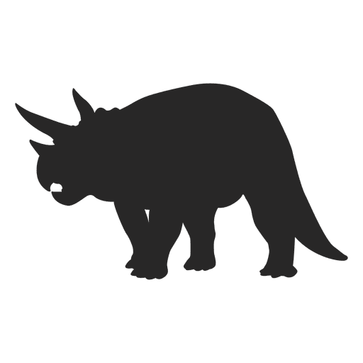 Detail Triceratops Arten Nomer 18