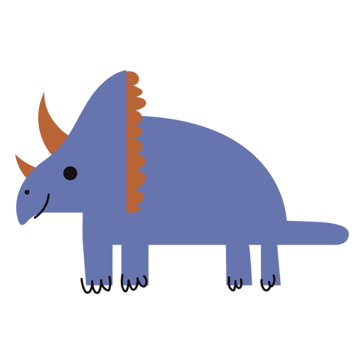 Detail Triceratops Arten Nomer 8