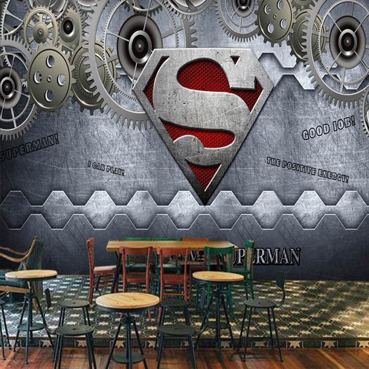 Detail Wallpaper Cafe Keren Nomer 38