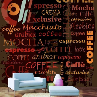 Detail Wallpaper Cafe Keren Nomer 52