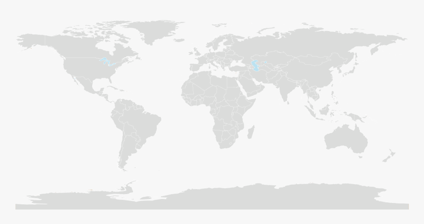 Detail World Map High Resolution Nomer 24