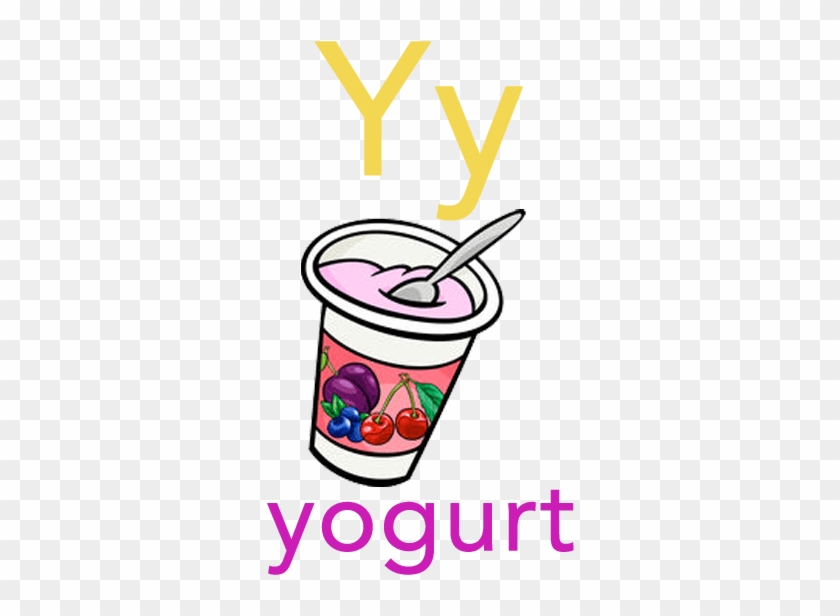 Detail Yogurt Clipart Nomer 35