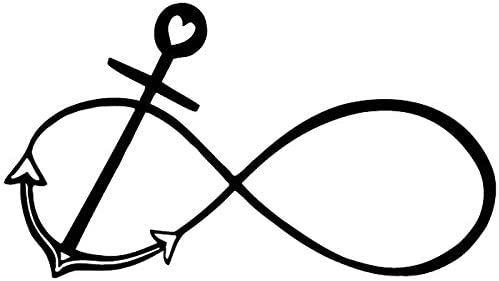 Detail Anker Symbol Word Nomer 14