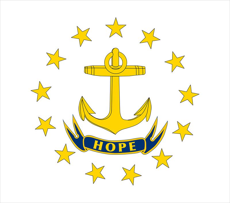Detail Anker Symbol Word Nomer 17