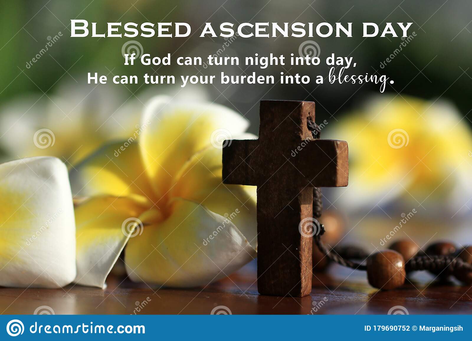 Detail Ascension Day Of Jesus Christ Quotes Nomer 31