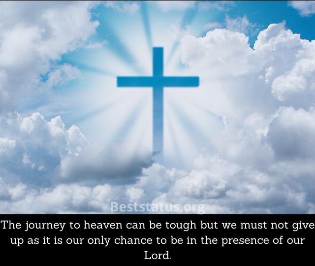 Detail Ascension Day Of Jesus Christ Quotes Nomer 6