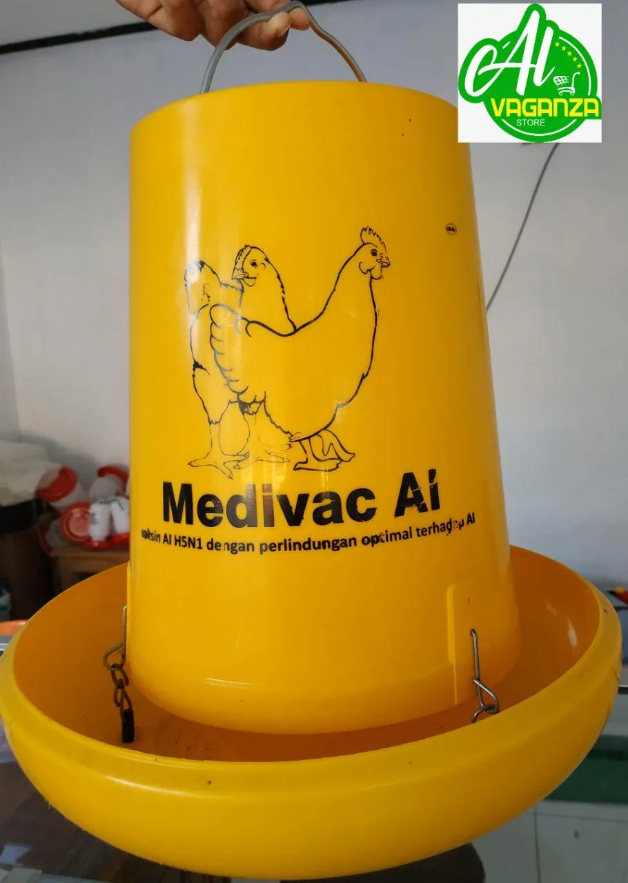 Detail Ayam Makan Apa Nomer 29