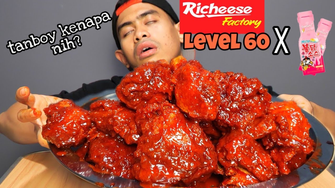 Detail Ayam Makan Apa Nomer 31
