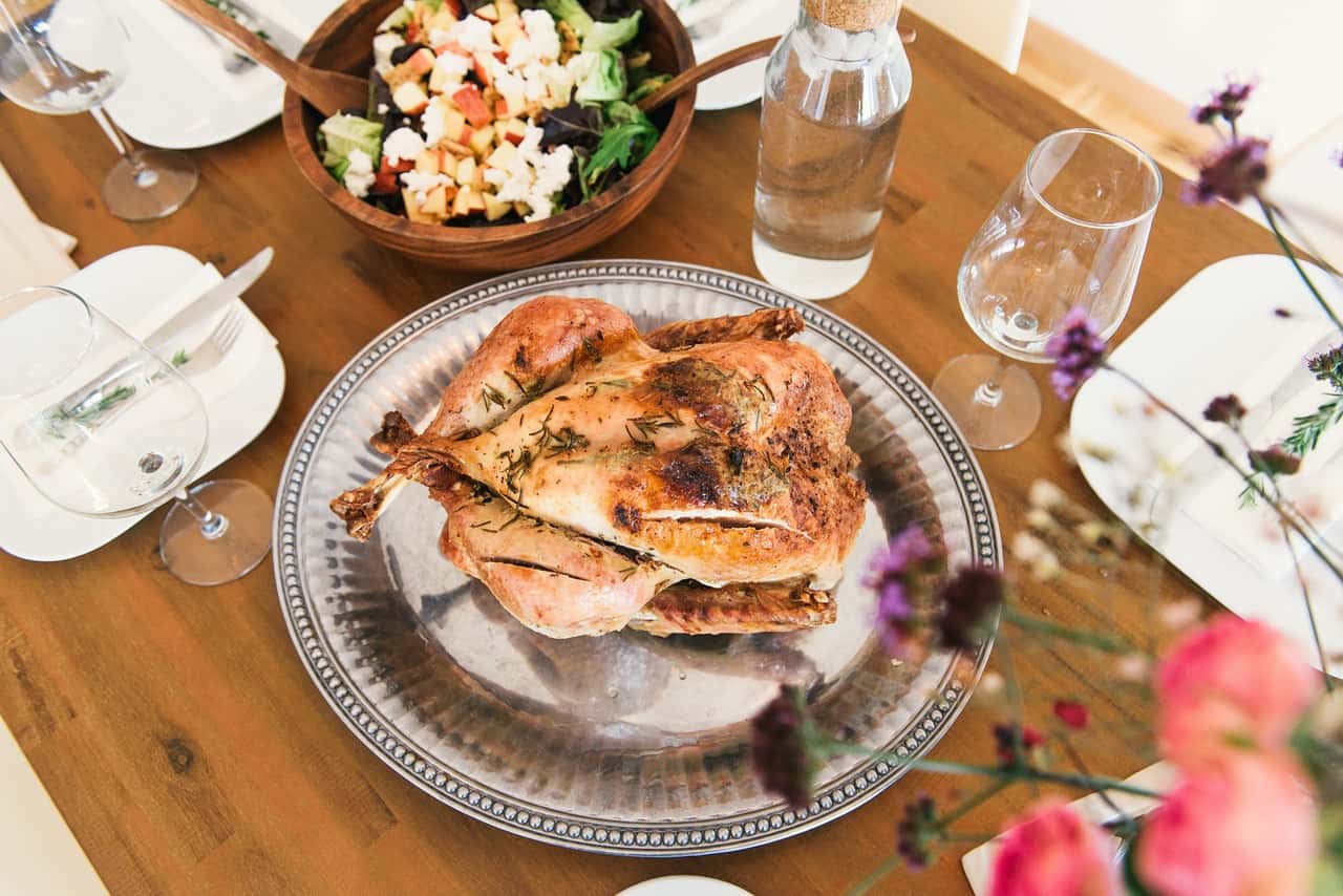 Detail Ayam Makan Apa Nomer 33