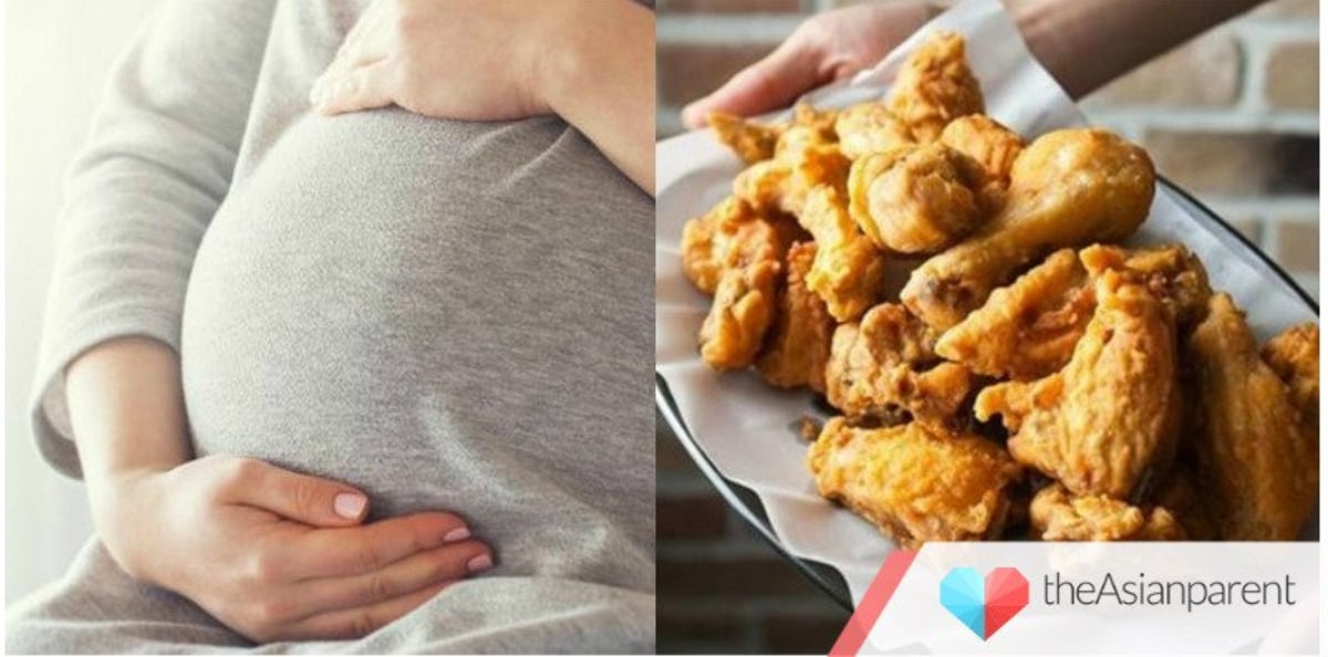 Detail Ayam Makan Apa Nomer 37