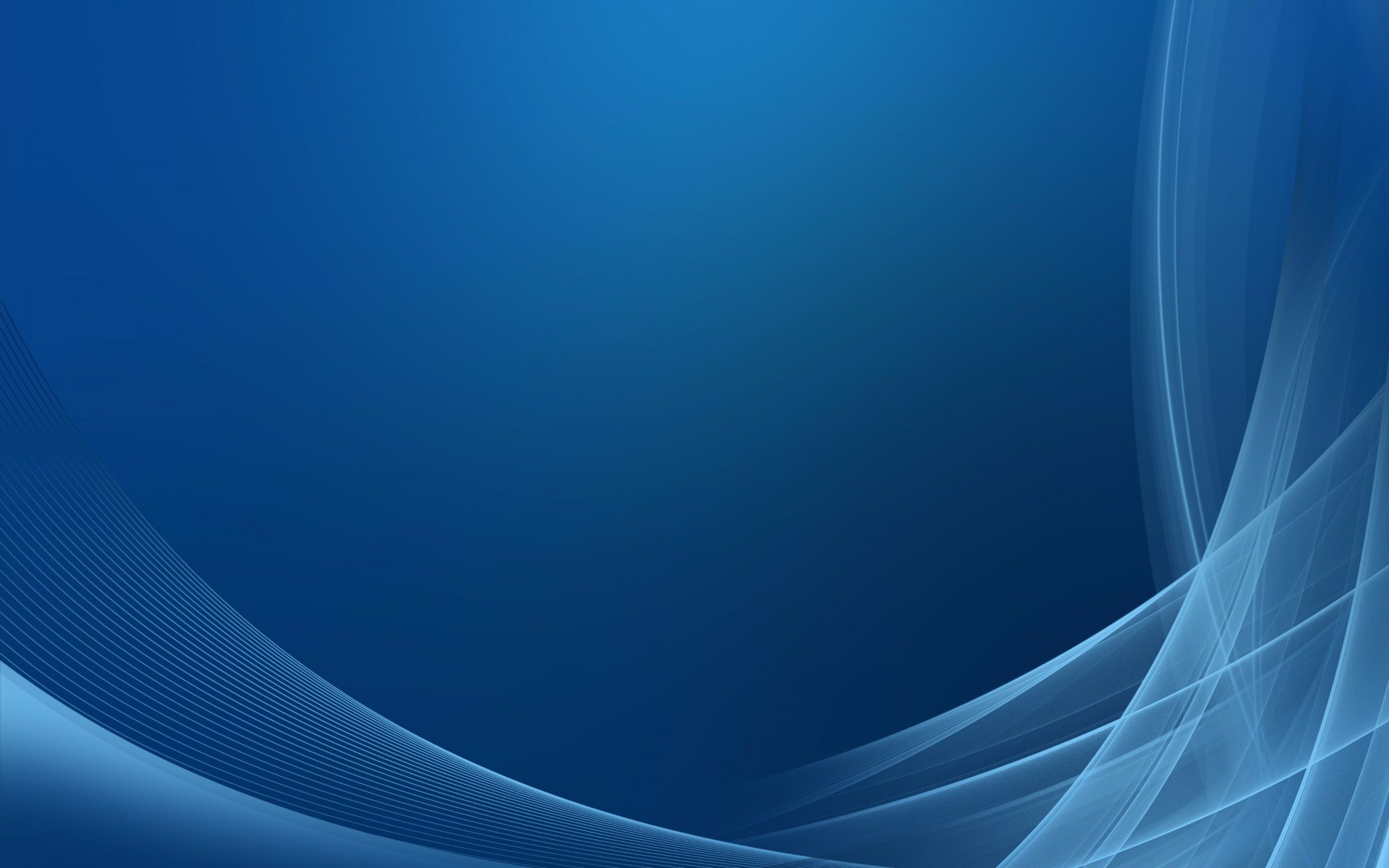 Detail Background Biru Simple Nomer 2