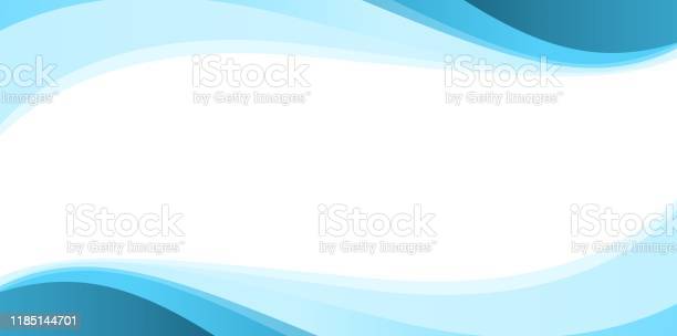 Detail Background Biru Simple Nomer 12