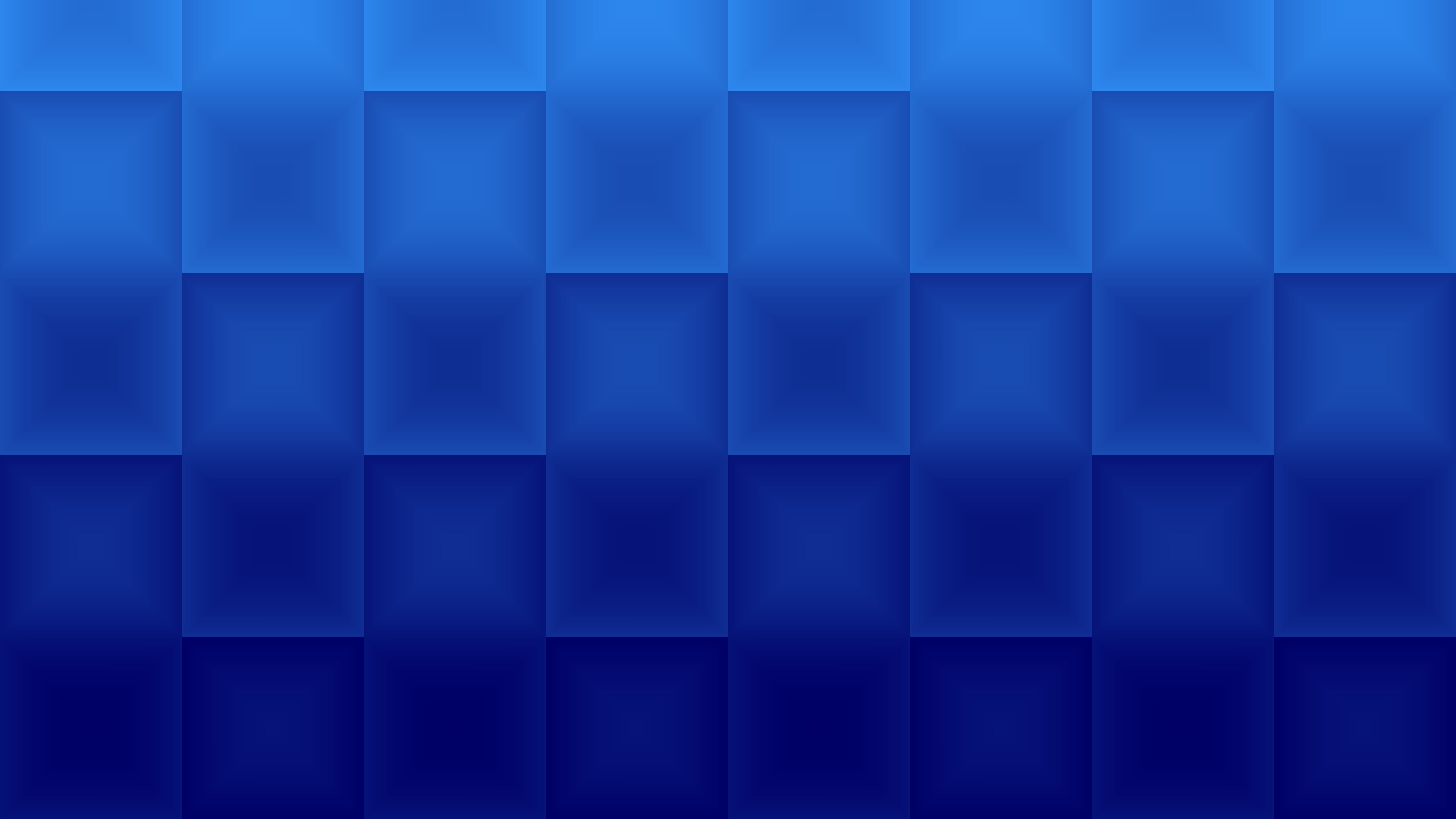 Detail Background Biru Simple Nomer 18