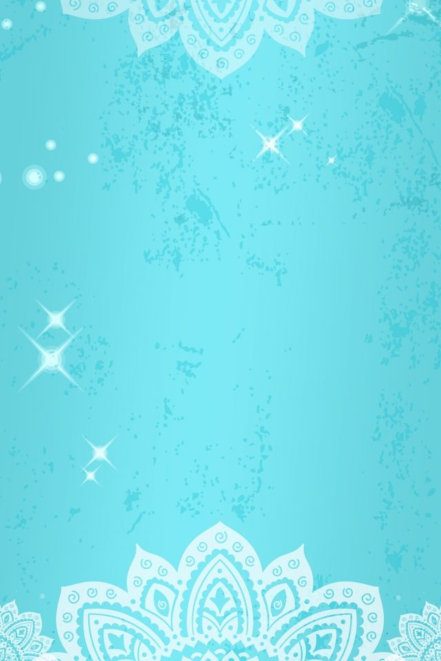 Detail Background Biru Simple Nomer 20