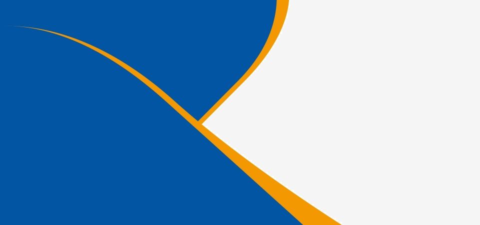 Detail Background Biru Simple Nomer 21