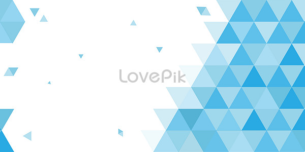 Detail Background Biru Simple Nomer 24