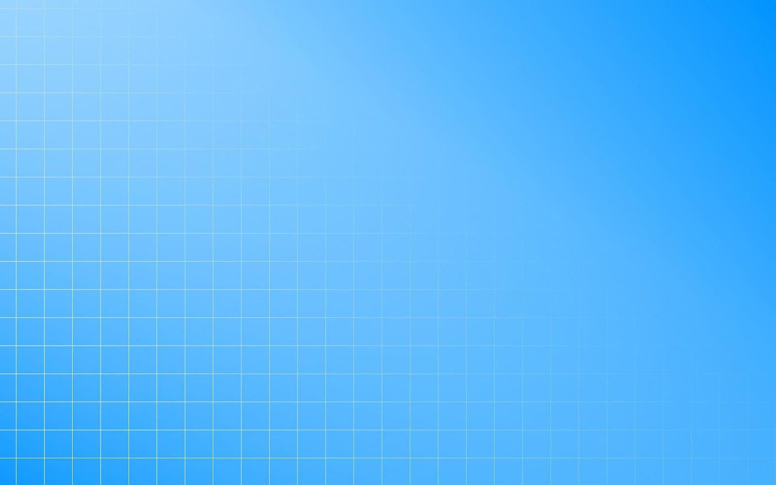 Detail Background Biru Simple Nomer 27