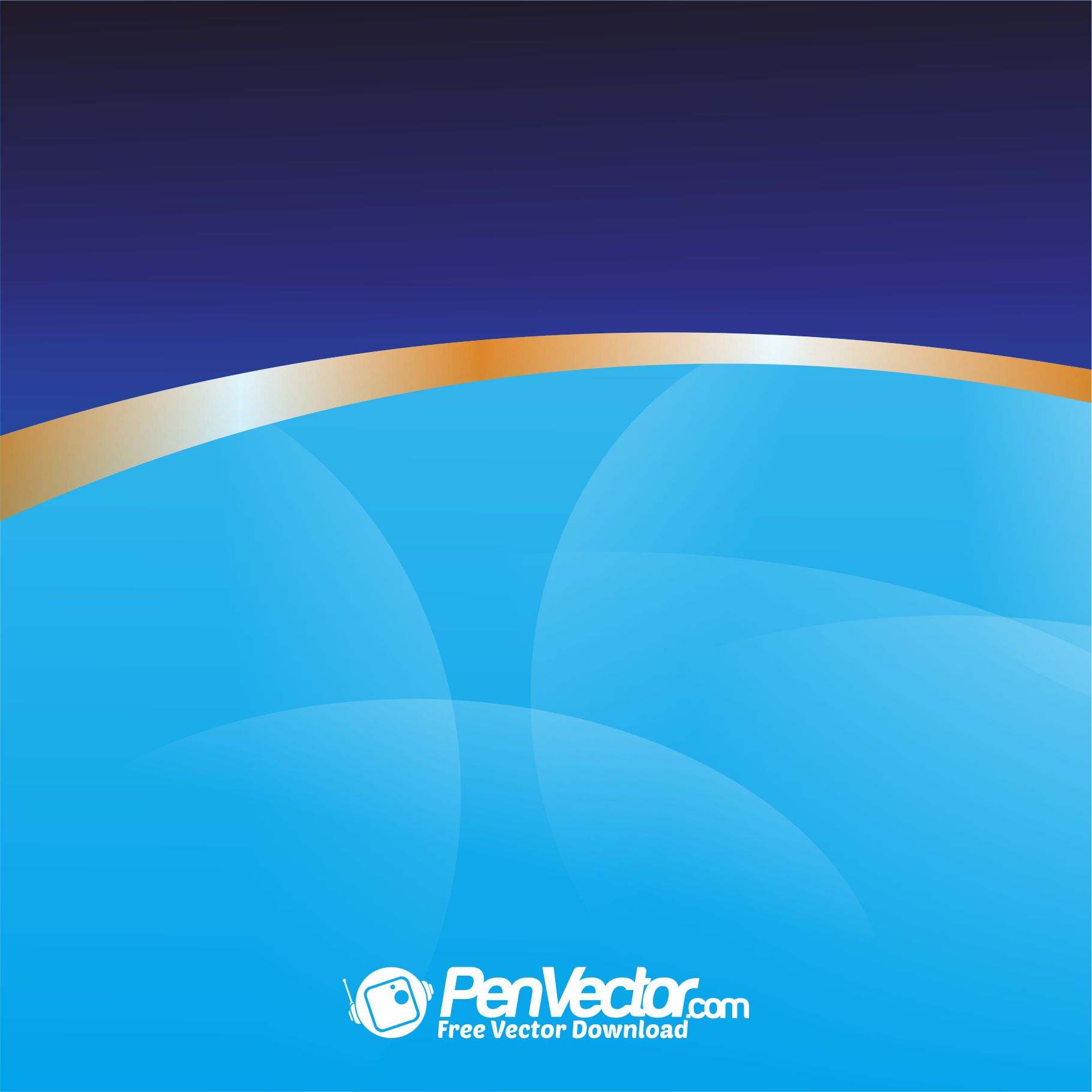Detail Background Biru Simple Nomer 31