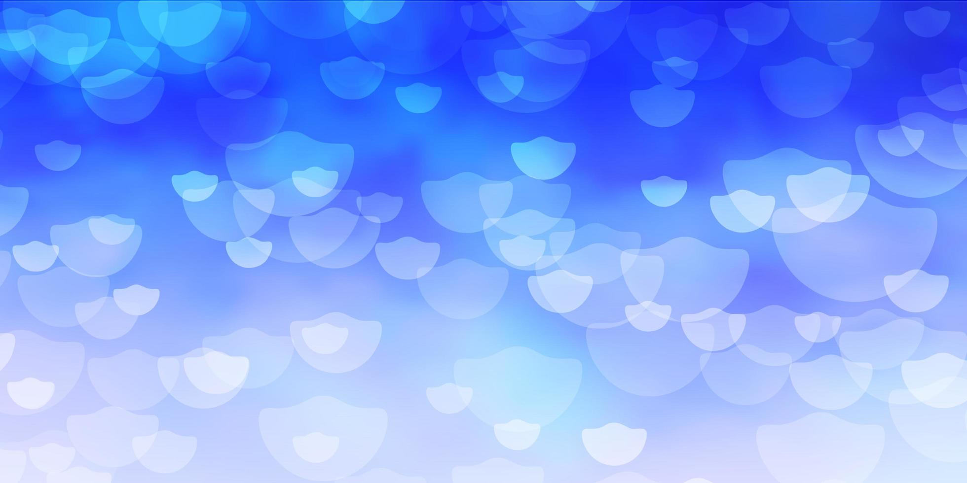 Detail Background Biru Simple Nomer 32