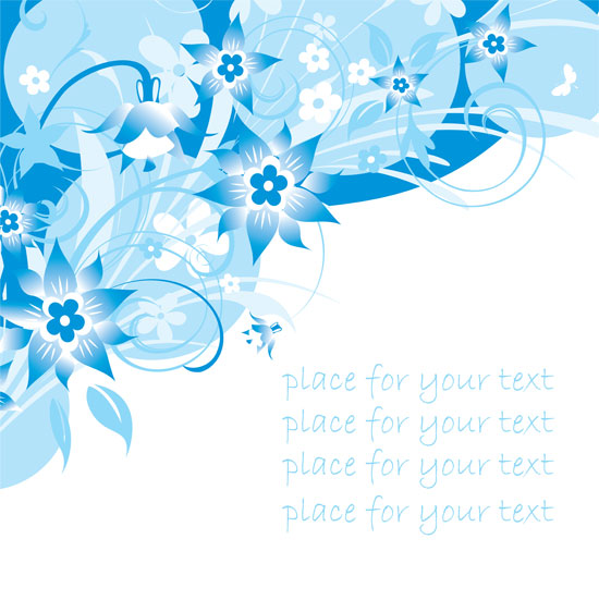 Detail Background Biru Simple Nomer 43