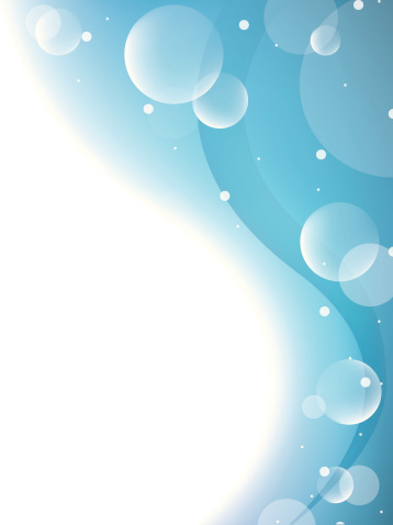 Detail Background Biru Simple Nomer 47