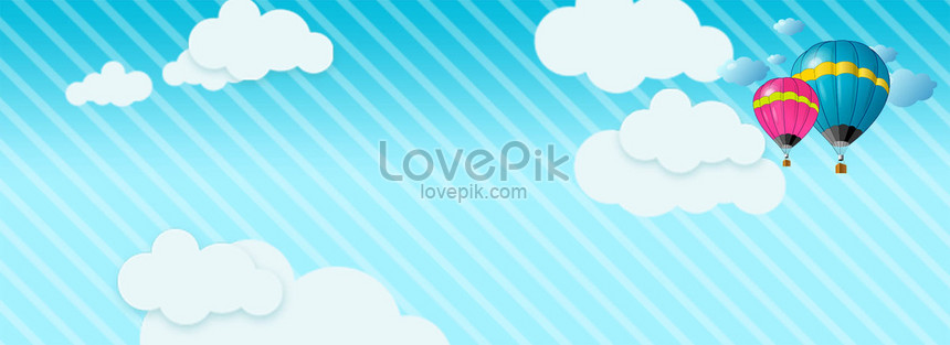 Detail Background Biru Simple Nomer 50