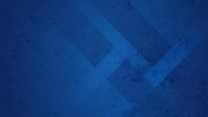 Detail Background Biru Simple Nomer 7