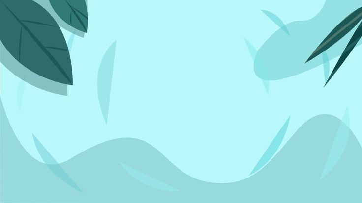 Detail Background Biru Simple Nomer 9