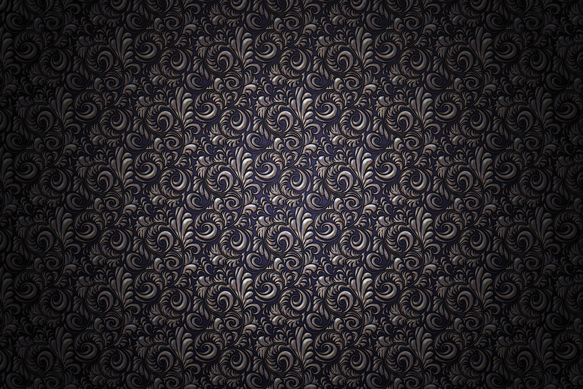 Detail Background Black Elegant Nomer 33