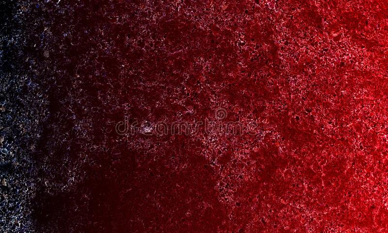 Detail Background Design Red Nomer 21