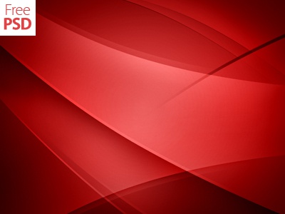 Detail Background Design Red Nomer 43